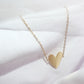 Bracelet GRAVURE- LOVE ME GOLD