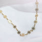 Collier - ILY