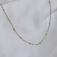 Collier - ARTA