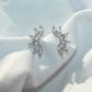 BOUCLE - DIAMANT
