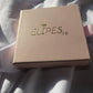 Boite ELIPES