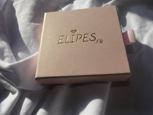 Boite ELIPES