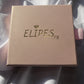 Boite ELIPES