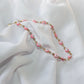 Bracelet - Evil Rose