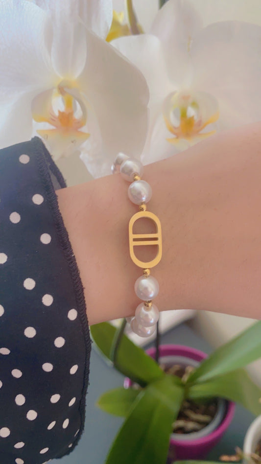 Bracelet - SIREN