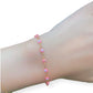 Bracelet - Evil Rose