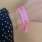 Bracelets J'ADORE