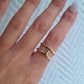 Bague - Anais
