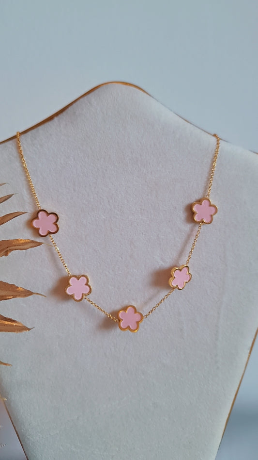 Collier - Bénédicte