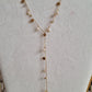 Collier - Sandra