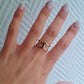Bague - Anais