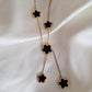 Collier - Lou