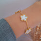 Bracelet - Adeline