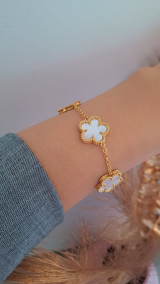 Bracelet - Adeline