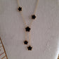 Collier - Lou