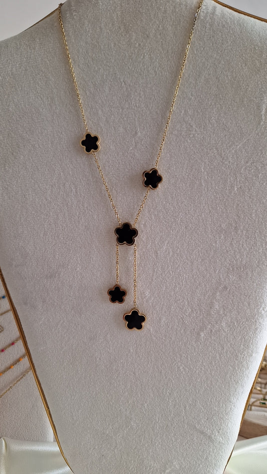 Collier - Lou