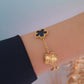 Bracelet - Laure