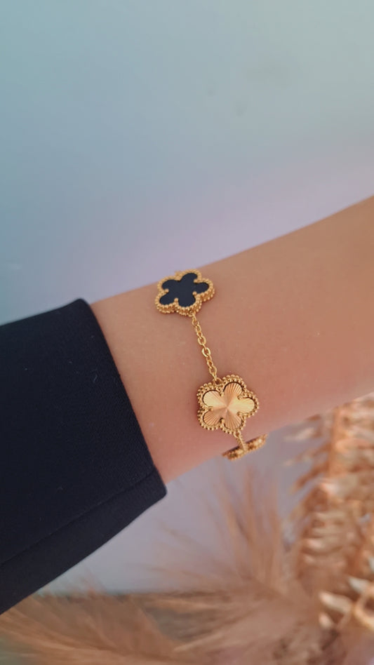 Bracelet - Laure
