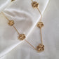 Collier - Lisa