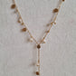 Collier - Sandra
