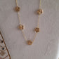 Collier - Lisa