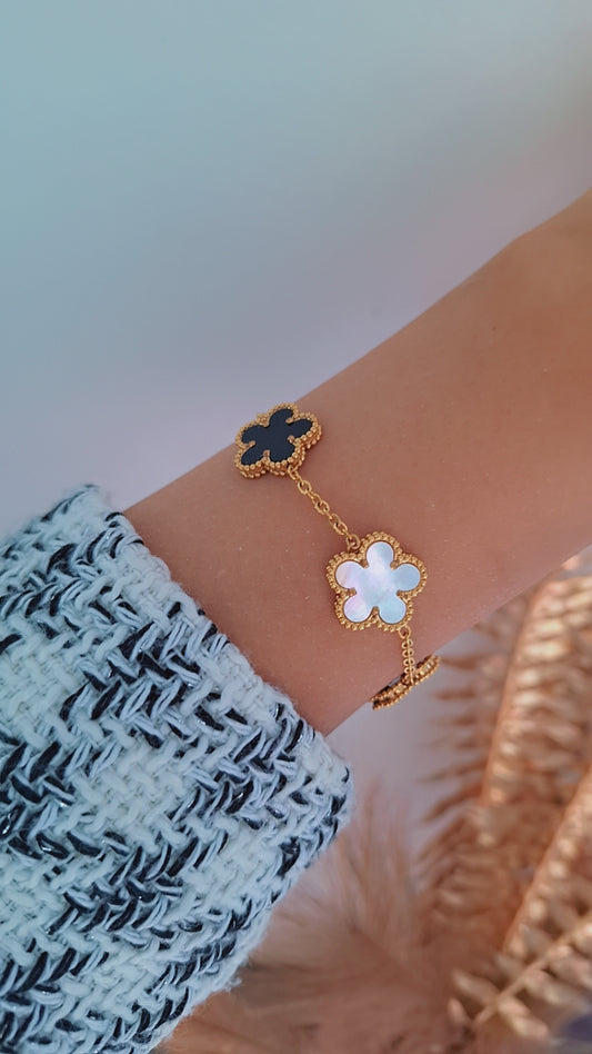 Bracelet- Amara