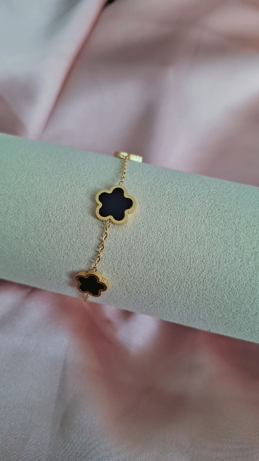Bracelet -Lou