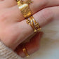 BAGUE - SUMMER