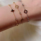 Bracelet - CELINA
