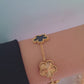 Bracelet - Laure
