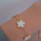 Bracelet - Adeline