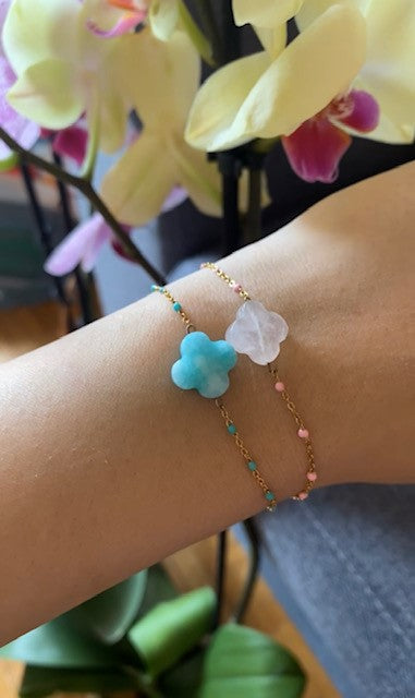 Bracelet - ROSALIA